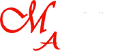 Le Menuisier Alpin